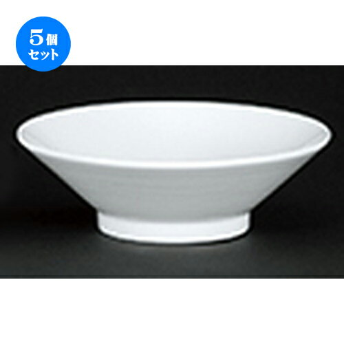 5ĥåȡ ڥץ  饫 Ω8.0Ч [ 24.2 x 7.9cm ] | Ч Ч֤ ɤ֤ 顼 ...