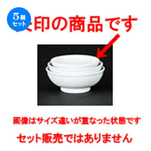 5ĥåȡ ڥץ  饫 3.8Ч [ 11.5 x 4.5cm ] | Ч Ч֤ ɤ֤ 顼 㡼...