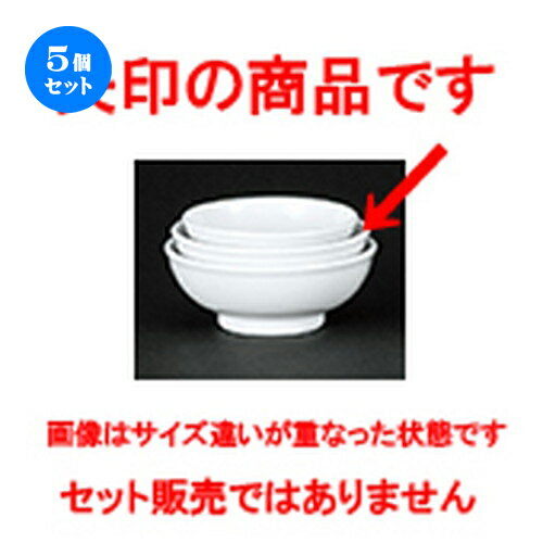 5ĥåȡ ڥץ  饫 4.2Ч [ 13 x 5cm ] | Ч Ч֤ ɤ֤ 顼 㡼ϥ ͵...