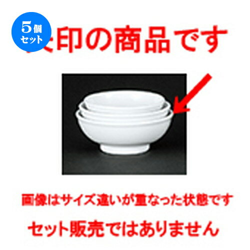 5ĥåȡ ڥץ  饫 4.5Ч [ 13.8 x 5.6cm ] | Ч Ч֤ ɤ֤ 顼 㡼...