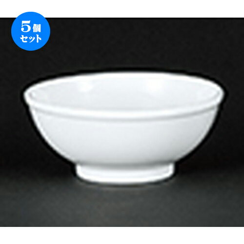5ĥåȡ ڥץ  饫 5.0Ч [ 16 x 6.4cm ] | Ч Ч֤ ɤ֤ 顼 㡼ϥ ...