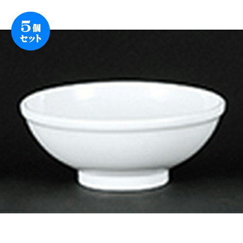 5ĥåȡ ڥץ  饫 6.5Ч [ 19.6 x 8cm ] | Ч Ч֤ ɤ֤ 顼 㡼ϥ ...