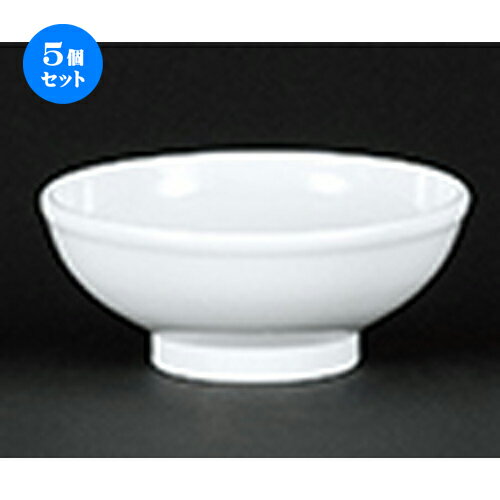 5ĥåȡ ڥץ  饫 6.8Ч [ 20.6 x 8.4cm ] | Ч Ч֤ ɤ֤ 顼 㡼...