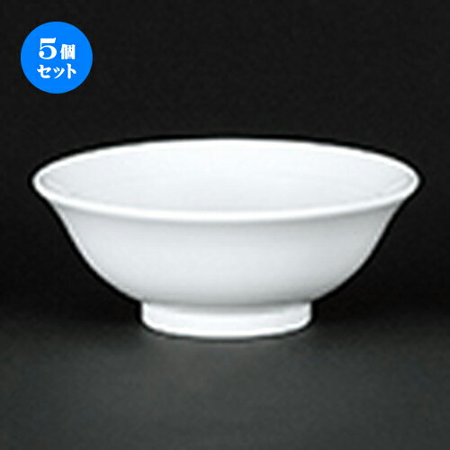 5ĥåȡ ڥץ  饫 7.0Ч [ 21.7 x 8.3cm ] | Ч Ч֤ ɤ֤ 顼 ...