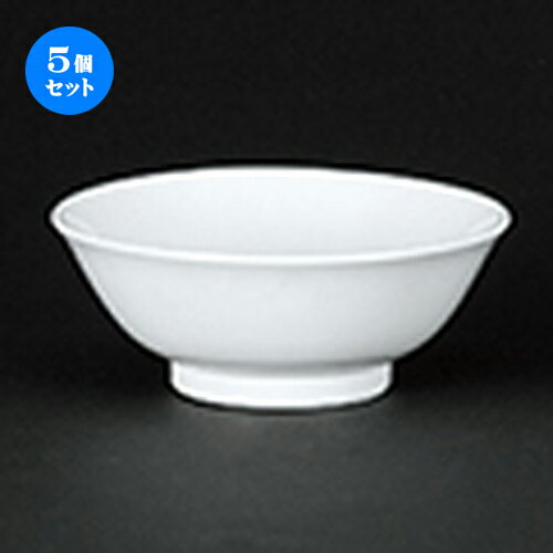 5ĥåȡ ڥץ  饫 7.0Ч [ 21.5 x 8.6cm ] | Ч Ч֤ ɤ֤ 顼 㡼...