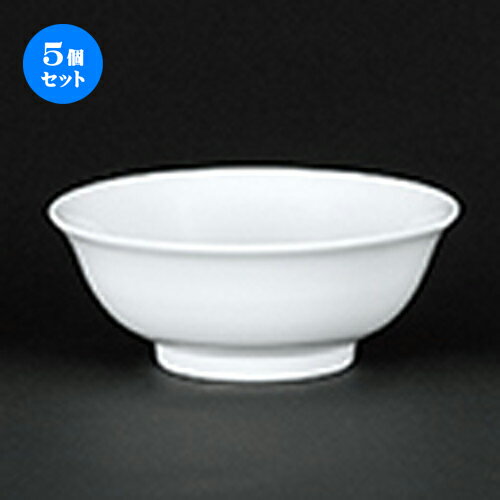 5ĥåȡ ڥץ  饫 7.5Ч [ 23 x 9cm ] | Ч Ч֤ ɤ֤ 顼 㡼ϥ ...