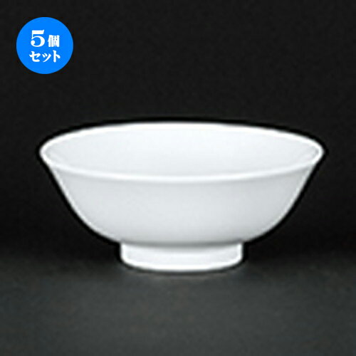 5ĥåȡ ڥץ  饫 6.5Ч [ 19.6 x 7.7cm ] | Ч Ч֤ ɤ֤ 顼 ...
