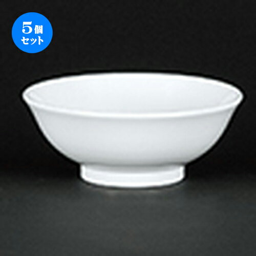 5ĥåȡ ڥץ  饫 6.8Ч [ 20.5 x 8.4cm ] | Ч Ч֤ ɤ֤ 顼 ...