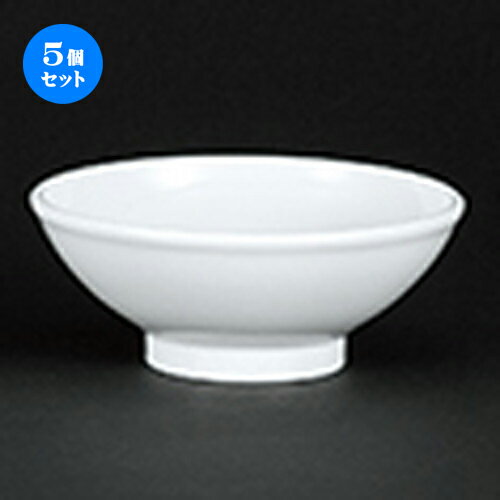 5ĥåȡ ڥץ  饫 ޼7.0Ч [ 22 x 8.8cm ] | Ч Ч֤ ɤ֤ 顼 㡼...