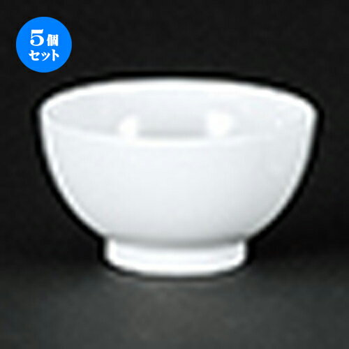 5ĥåȡ ڥץ  饫 11cm¿Ч [ 10.8 x 6.2cm ] | Ч Ч֤ ɤ֤ 顼 ...