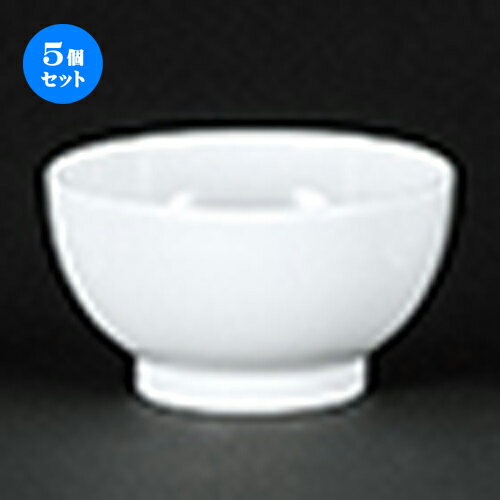 5ĥåȡ ڥץ  饫 12cm¿Ч [ 11.8 x 6.7cm ] | Ч Ч֤ ɤ֤ 顼 ...