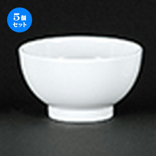 5ĥåȡ ڥץ  饫 13cm¿Ч [ 13.2 x 7.3cm ] | Ч Ч֤ ɤ֤ 顼 ...