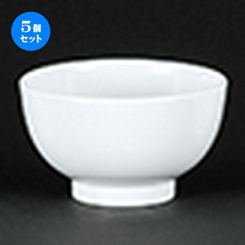 5ĥåȡ ڥץ  饫 14cm¿Ч [ 14.2 x 8.3cm ] | Ч Ч֤ ɤ֤ 顼 ...