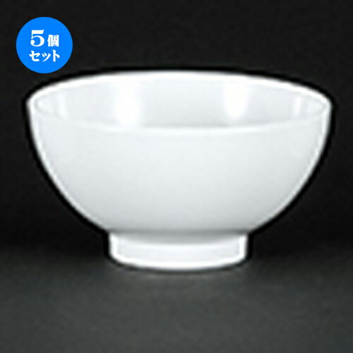 5ĥåȡ ڥץ  饫 16.5cm¿Ч [ 16.5 x 8.9cm ] | Ч Ч֤ ɤ֤ 顼 ...
