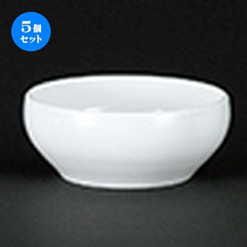 5ĥåȡ ڥץ  饫 17cmܡ [ 16.3 x 6.5cm ] | ݻ ץ졼 ᥤ  ǥ...