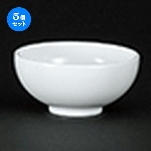 5ĥåȡ ڥץ  饫 13cm饤Ч [ 13 x 6.3cm ] |   եҥ 饤  ...