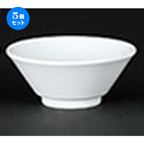 5ĥåȡ ڥץ  饫 4.8饤 [ 14.9 x 6.4cm ] |   եҥ 饤 ...