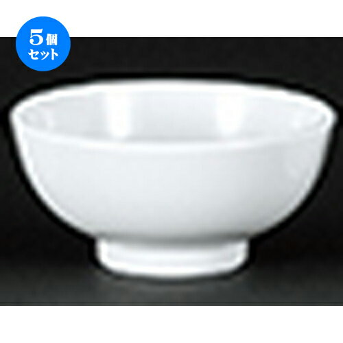 5ĥåȡ ڥץ  饫 4.2 [ 13 x 6.2cm ] |   եҥ 饤  㡼...