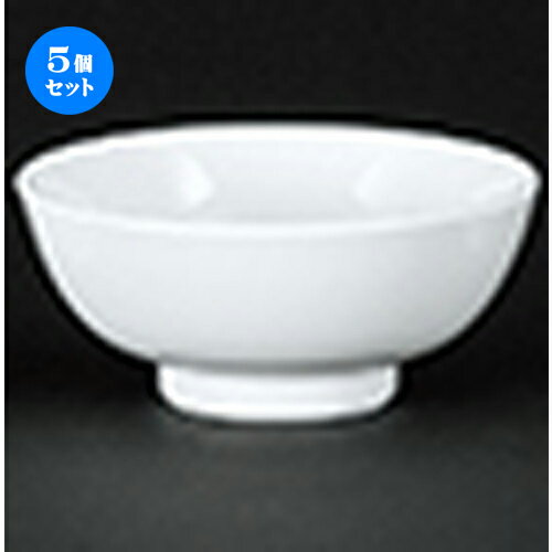 5ĥåȡ ڥץ  饫 4.5 [ 14.2 x 6.5cm ] |   եҥ 饤  ...