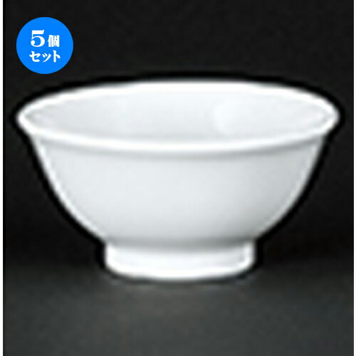5ĥåȡ ڥץ  饫 ȿ4.2 [ 13.3 x 6.5cm ] |   եҥ 饤  ...