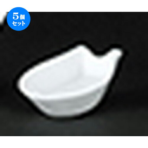 5ĥåȡ ڥץ  饫 󥲼 [ 9.4 x 5.6cm ] | ϡ  ס ȥ 㡼ϥ 顼 ͵ ...