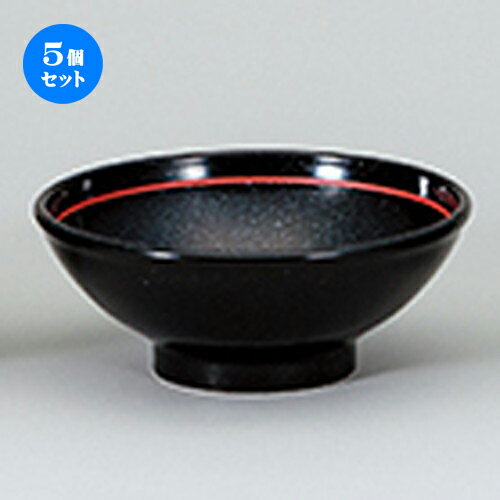 5ĥåȡ ڥץ  ʤ褦 ̹7.0Ч [ 21.8 x 8.8cm ] | Ч Ч֤ ɤ֤ 顼 㡼...