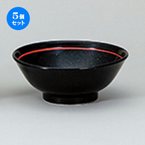 5ĥåȡ ڥץ  ʤ褦 ȿ7.0Ч [ 21.7 x 8.4cm ] | Ч Ч֤ ɤ֤ 顼 㡼...