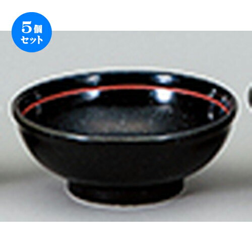5ĥåȡ ڥץ  ʤ褦 4.5Ч [ 13.6 x 5.5cm ] | Ч Ч֤ ɤ֤ 顼 㡼ϥ...