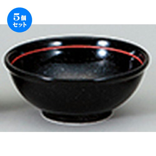 5ĥåȡ ڥץ  ʤ褦 5.0Ч [ 15.8 x 6.6cm ] | Ч Ч֤ ɤ֤ 顼 㡼ϥ...