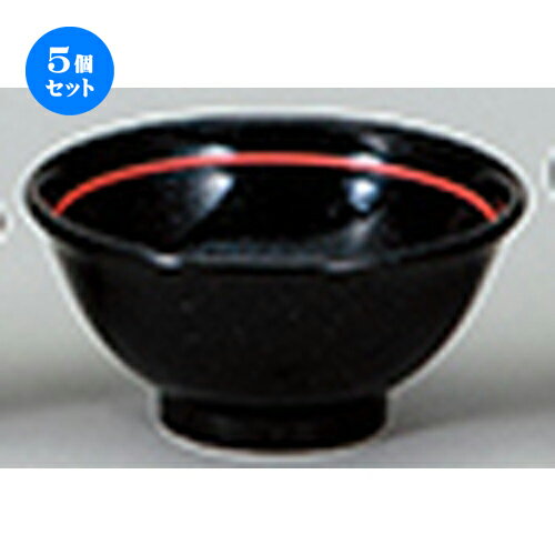 5ĥåȡ ڥץ  ʤ褦 ȿ4.2 [ 13 x 6.3cm ] |   եҥ 饤  㡼...