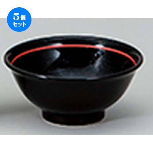 5ĥåȡ ڥץ  ʤ褦 ȿ4.8 [ 15.2 x 6.8cm ] |   եҥ 饤  ...
