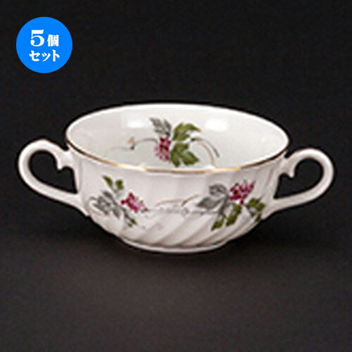5ĥå  ƫץ  졼֥ɥ ֥ [ 11.3 x 5.3cm 300cc ] |   ץޥ...