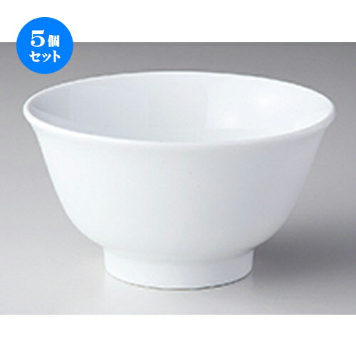 5ĥåȡ ڥץ  MEGA򼧶 Ч STA6404 [ 15.5 x 8.5cm ] | Ч Ч֤ ɤ֤ ...