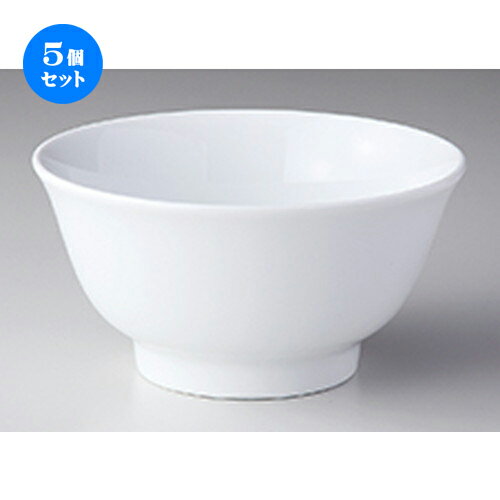 5ĥåȡ ڥץ  MEGA򼧶 Ч MTA7404 [ 17.0 x 8.6cm ] | Ч Ч֤ ɤ֤ ...