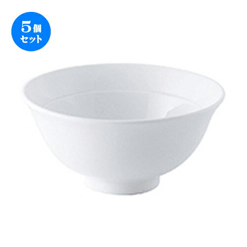 5ĥåȡ ڥץ  MEGA򼧶 饤ܡTA52403 [ 13.2 x 6.4cm 430cc ] |...