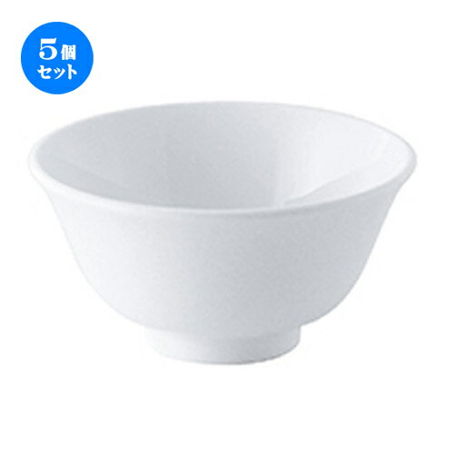 5ĥåȡ ڥץ  MEGA򼧶 11.5cmץܡTA99 [ 11.3 x 6.1cm 260cc ] ...