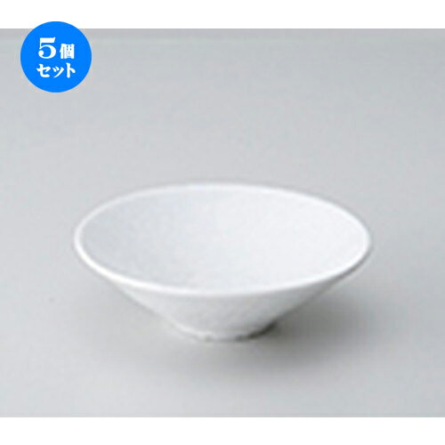 5ĥå   3.8ȭ [ 11.3 x 3.5cm ] | ¿ ȭ ȭ ܥ  ۥƥ  ̳ ...