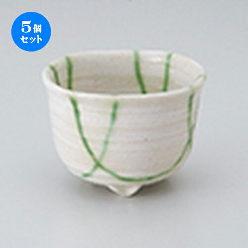 5ĥå   ʻһ­ [ 8.2 x 5.7cm ] | ¿ ȭ ȭ ܥ  ۥƥ  ̳ Ź...