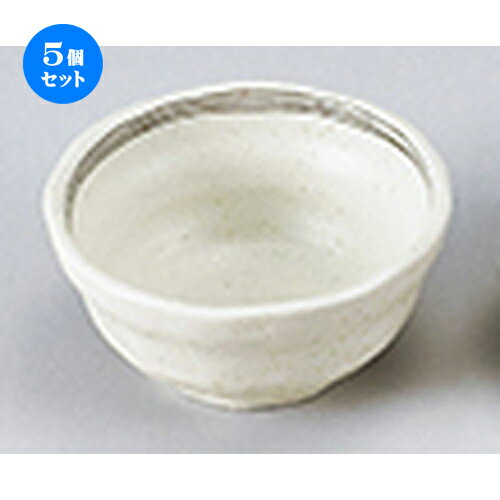 5ĥå   饤3.0ȭ [ 9.4 x 4.5cm ] | ¿ ȭ ȭ ܥ  ۥƥ  ̳ Ź...