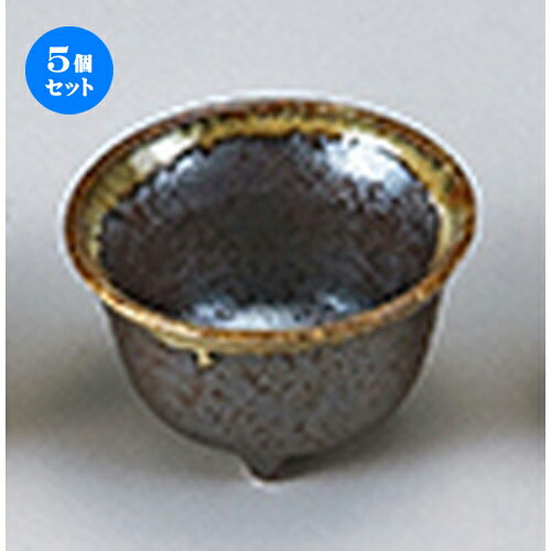 5ĥå   㥤֥ [ 7.8 x 4.8cm ] | ¿ ȭ ȭ ܥ  ۥƥ  ̳ Ź ...