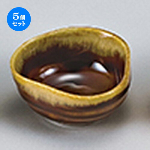5ĥå   ֻѾ [ 8 x 4cm ] | ¿ ȭ ȭ ܥ  ۥƥ  ̳ Ź ե ...