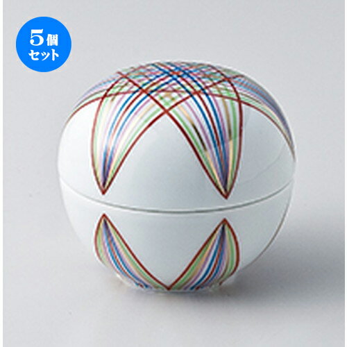 5ĥå  ̣ ޤ̣ [ 6.2 x 5.5cm ] | ̣ դ ȭ  ʪ ̣  ͵ ...