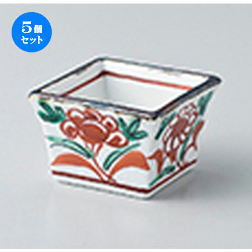 5ĥåȡ ̣ ֳ̣ [ 4.8 x 3.3cm ] | ̣ դ ȭ  ʪ ̣  ͵  ...