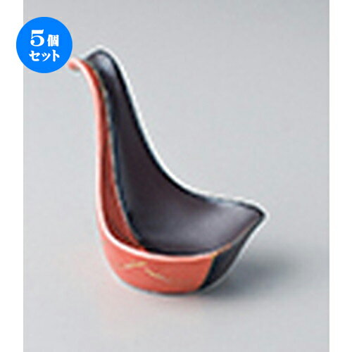 5ĥåȡ ̣ ʬ⾾ե̣ [ 10.5 x 6.2 x 7cm ] | ̣ դ ȭ  ʪ ̣ ...
