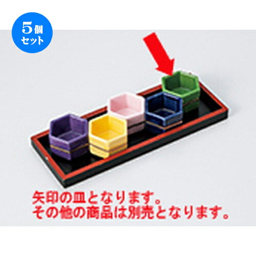  ̣  5ĥåȥ꡼ϻ̣  5 x 3cm  | ̣ դ ȭ  ʪ ̣  ͵  ̳...