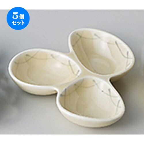 5ĥåȡ ̣ Ự̣ [ 12 x 11 x 2.2cm ] | ̣ դ ȭ  ʪ ̣ ...