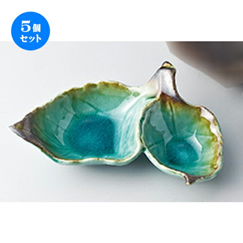 5ĥåȡ ̣ к2ʻ [ 13.6 x 7.8 x 4cm ] | ̣ դ ȭ  ʪ ̣ ...