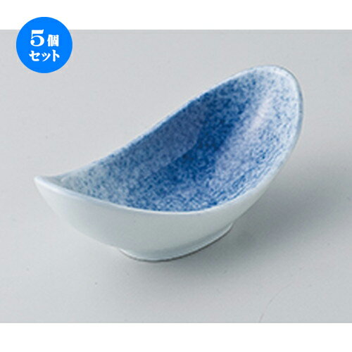 5ĥåȡ ̣ Ͻ̣ [ 10.3 x 5 x 4.3cm ] | ̣ դ ȭ  ʪ ̣  ...