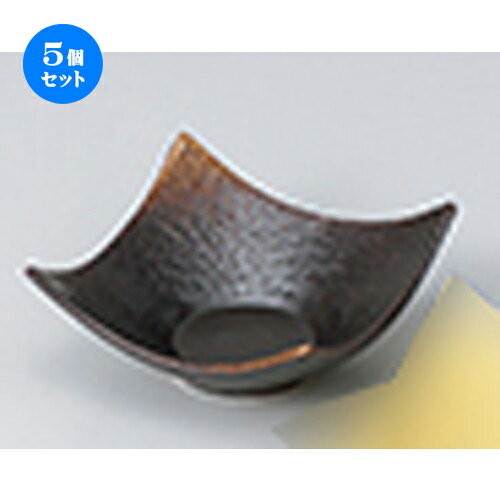 5ĥåȡ ̣ 䤭ܳѾȭʾ [ 8.3 x 8.3 x 3.5cm ] | ̣ դ ȭ  ʪ ̣ ...