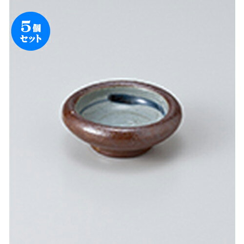 5ĥåȡ ̣ ̣ [ 7 x 2.6cm ] | ̣ դ ȭ  ʪ ̣  ͵  ̳ ...